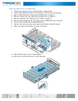 Preview for 28 page of TRADEDX SSR-4N108L User Manual