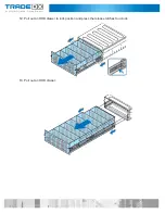 Preview for 30 page of TRADEDX SSR-4N108L User Manual
