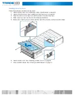 Preview for 34 page of TRADEDX SSR-4N108L User Manual