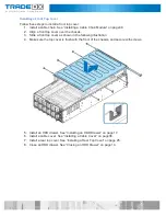 Preview for 36 page of TRADEDX SSR-4N108L User Manual