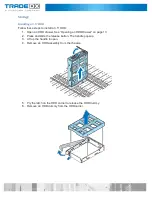 Preview for 37 page of TRADEDX SSR-4N108L User Manual