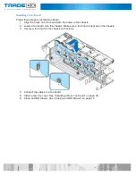 Preview for 46 page of TRADEDX SSR-4N108L User Manual