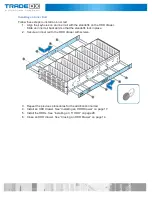 Preview for 51 page of TRADEDX SSR-4N108L User Manual