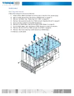 Preview for 52 page of TRADEDX SSR-4N108L User Manual