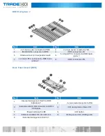 Preview for 59 page of TRADEDX SSR-4N108L User Manual