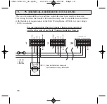 Preview for 18 page of TRADEFORCE TRFSD240PE Installation And User Manual