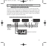 Preview for 19 page of TRADEFORCE TRFSD240PE Installation And User Manual