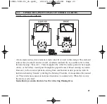 Preview for 23 page of TRADEFORCE TRFSD240PE Installation And User Manual