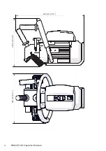 Preview for 4 page of Trademaster BM-20 Plus Operator'S Manual