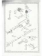 Preview for 17 page of Trademaster RF 270S Instruction Manual