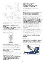 Preview for 4 page of Trademaster WE-350DS User Manual