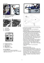 Preview for 5 page of Trademaster WE-350DS User Manual