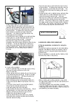 Preview for 7 page of Trademaster WE-350DS User Manual