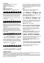 Preview for 12 page of Trademaster WE-350DS User Manual