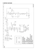 Preview for 13 page of Trademaster WE-350DS User Manual