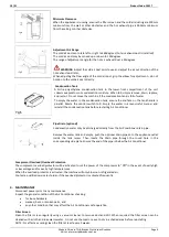 Предварительный просмотр 6 страницы TradeQuip 1031T Owner'S Manual