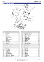 Preview for 8 page of TradeQuip 1096T Owner'S Manual