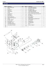 Preview for 7 page of TradeQuip 2057T Owner'S Manual