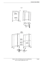 Preview for 5 page of TradeQuip 6053 Owner'S Manual