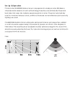 Preview for 4 page of Trader ARCTIC OWL OWPIROD Quick Start Manual