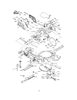 Preview for 25 page of Tradesman M2501LW Owner'S Manual