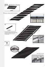 Preview for 11 page of tradetested GS503-V1 Owner'S Manual