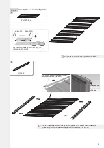 Preview for 7 page of tradetested GS504-V1 Owner'S Manual And Assembly Instructions