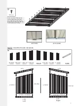 Preview for 8 page of tradetested GS504-V1 Owner'S Manual And Assembly Instructions