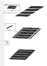 Preview for 11 page of tradetested GS504-V1 Owner'S Manual And Assembly Instructions