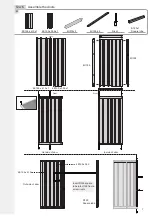 Preview for 12 page of tradetested GS504-V1 Owner'S Manual And Assembly Instructions