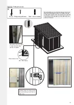 Preview for 17 page of tradetested GS505-V1 Owner'S Manual And Assembly Instructions