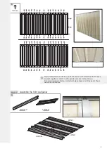 Preview for 9 page of tradetested GS506-V1 Owner'S Manual And Assembly Instructions