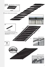 Preview for 11 page of tradetested GS506-V1 Owner'S Manual And Assembly Instructions