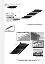 Preview for 7 page of tradetested GS507-V1 Owner'S Manual And Assembly Instructions