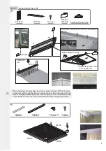 Preview for 13 page of tradetested GS507-V1 Owner'S Manual And Assembly Instructions