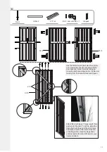 Preview for 16 page of tradetested GS507-V1 Owner'S Manual And Assembly Instructions