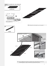 Preview for 7 page of tradetested GS508-V1 Owner'S Manual And Assembly Instructions