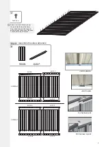 Preview for 8 page of tradetested GS508-V1 Owner'S Manual And Assembly Instructions