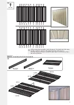 Preview for 9 page of tradetested GS508-V1 Owner'S Manual And Assembly Instructions