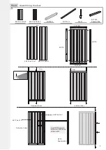 Preview for 15 page of tradetested GS508-V1 Owner'S Manual And Assembly Instructions