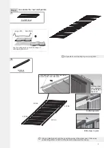 Preview for 7 page of tradetested GS511-V1 Owner'S Manual And Assembly Instructions