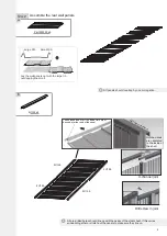 Preview for 7 page of tradetested GS512-V1 Owner'S Manual And Assembly Instructions