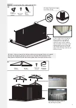 Preview for 11 page of tradetested GS512-V1 Owner'S Manual And Assembly Instructions