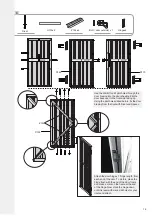 Preview for 18 page of tradetested GS512-V1 Owner'S Manual And Assembly Instructions