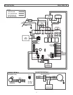 Preview for 15 page of Tradewinds RNC5-TPD Installation Instructions Manual