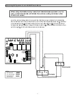 Preview for 17 page of Tradewinds RNC5-TPD Installation Instructions Manual