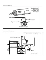 Preview for 20 page of Tradewinds RNC5-TPD Installation Instructions Manual