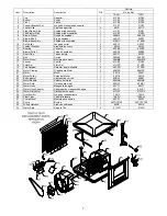 Preview for 7 page of Tradewinds TC451 Owner'S Manual