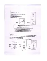 Preview for 7 page of Tradex Supply TR6002 LP User Installation And Operation Manual