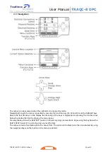 Preview for 12 page of Tradinco TRAQC-8 User Manual